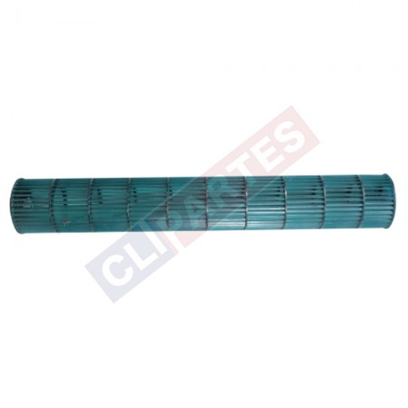 <b> Turbina 10352423 </b>