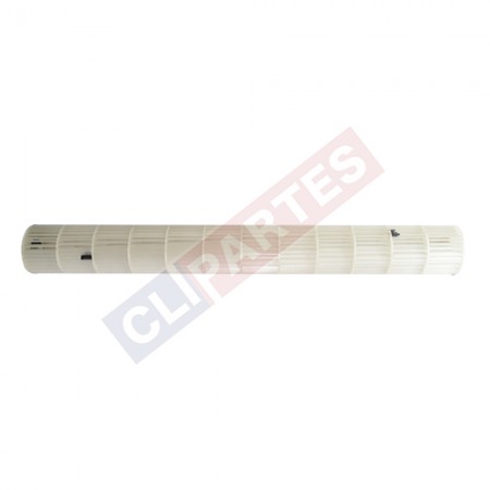 <b> Turbina 105×852 </b>