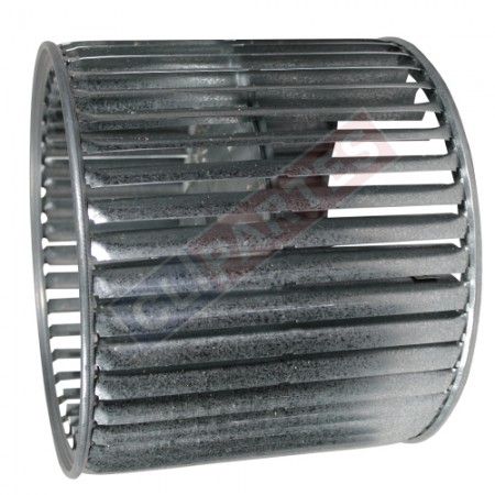 <b> Turbina 11 X 10,CW,5/8 BORE </b>