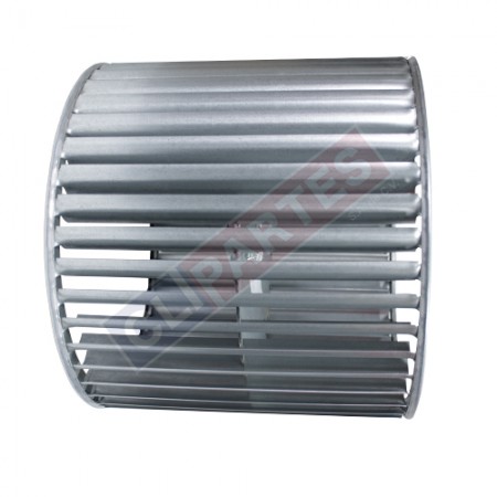 <b> Turbina 12 X 11 </b>