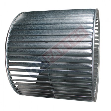 <b> Turbina 12 X 12 X 1 </b>