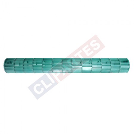<b> Turbina 125G00233-000 </b>