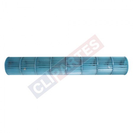 <b> Turbina 2110020008 </b>