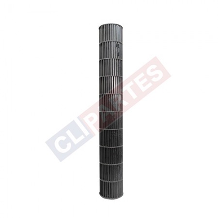 <b> Turbina 2220401090006 </b>