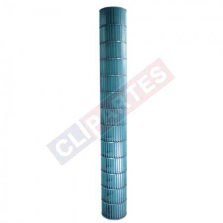 <b> Turbina 2tr BSK LSK</b>