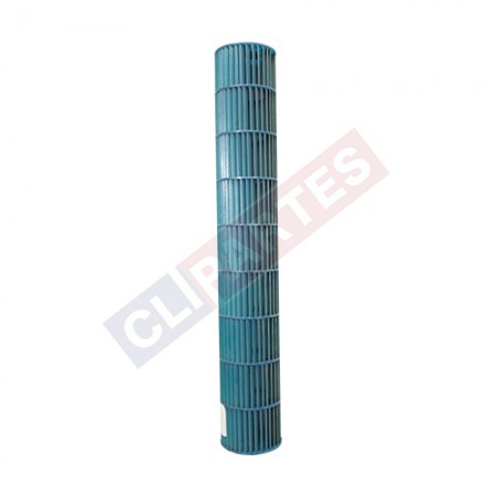 <b> Turbina 361H91050027R </b>
