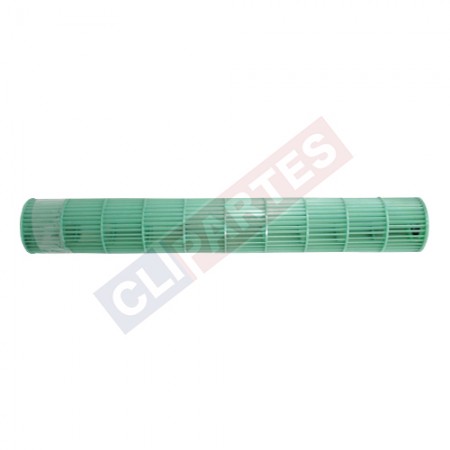 <b> Turbina 38CYQ123 </b>