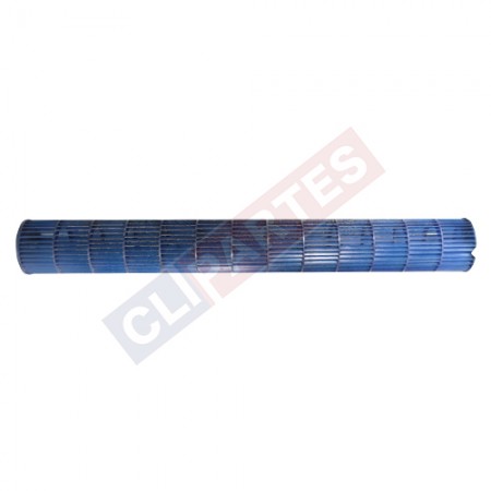<b> Turbina 40CIQ CIC </b>