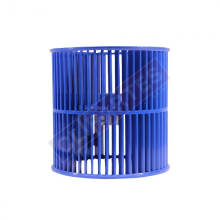 <b> Turbina 40VEQ363 </b>