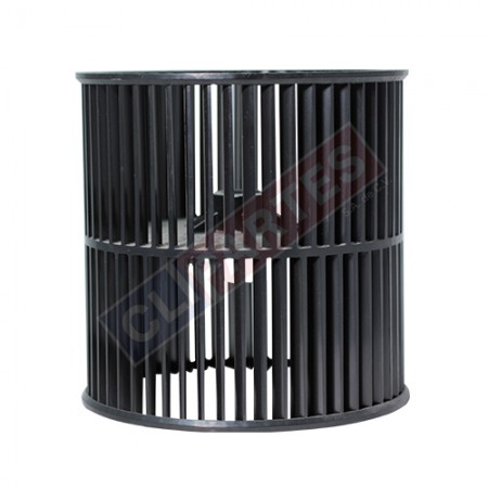 <b> Turbina 6"" X 6"" LH" </b>