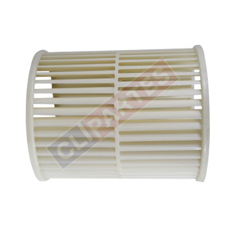 <b> Turbina Carrier </b>