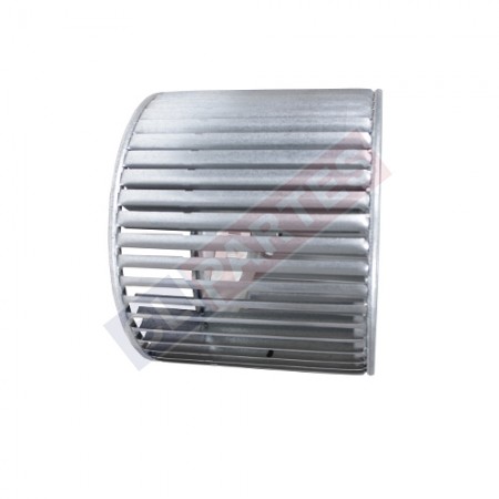 <b> Turbina  D1EB036A25 </b>