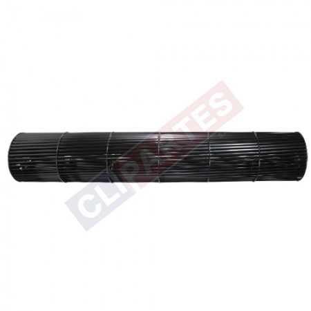 <b> Turbina Daikin 0150P00004S </b>