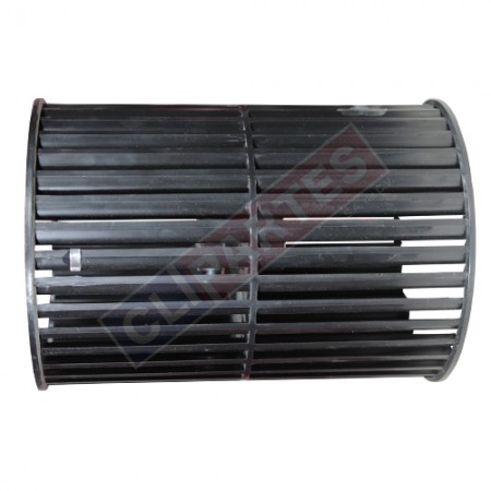 <b> Turbina Daikin MCM-050DW-KXDI </b>