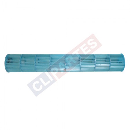 <b> Turbina HLEA09FSAKF </b>