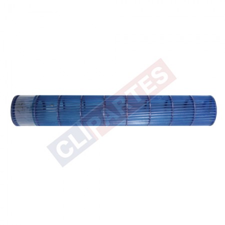 <b> Turbina  M1-12/M-12CDA/HDA/HDLA </b>