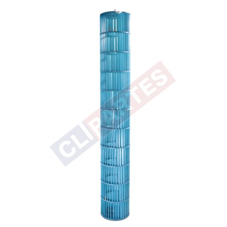 <b> Turbina M1-12CICA/HICA-N1 </b>