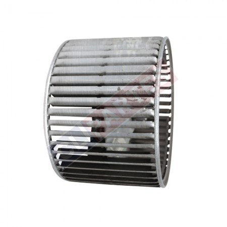 <b> Turbina  PHP036H1021B </b>