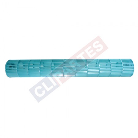 <b> Turbina TLEA/KA24  </b>