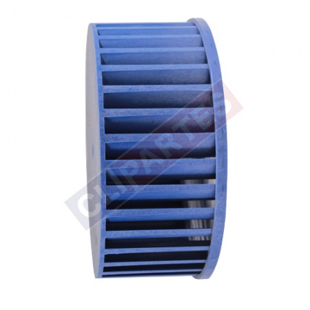<b> Turbina YCUSC12 </b>
