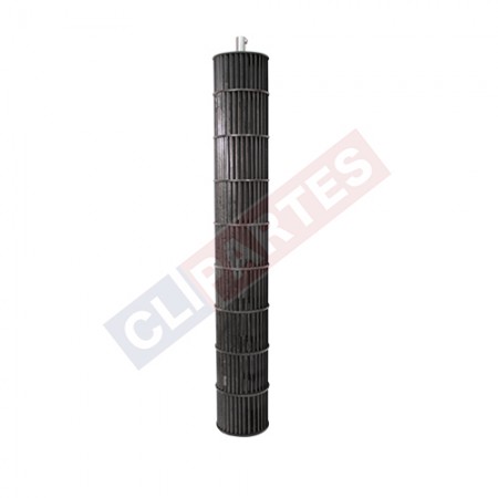 <b> Turbina YJE/K12  </b>
