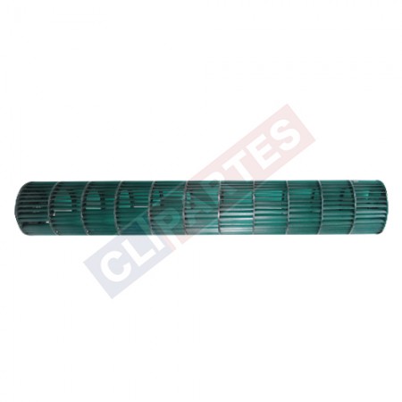 <b> Turbina YJEA/KA24, HLEA/KA24 </b>