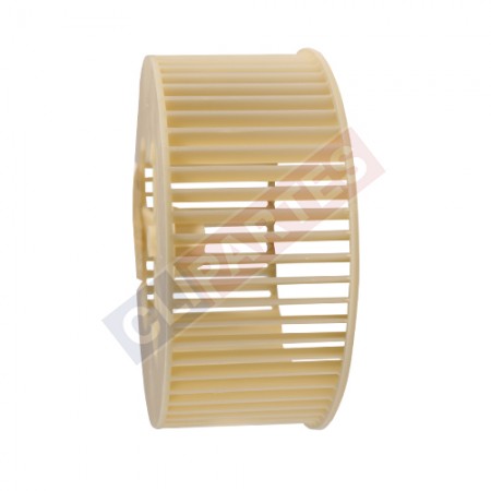 <b> Turbina YKAFZC012BAHMAFX </b>
