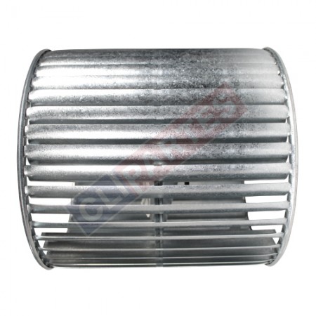 <b> Turbina YORK 12 X 12 X 1 </b>