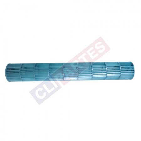 <b> Turbina YORK MLKA24FSJDA </b>