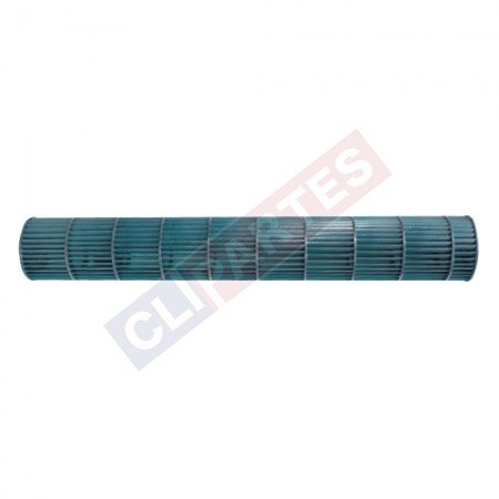 <b> Turbina YRHJXC/H018BAHJAFX  </b>