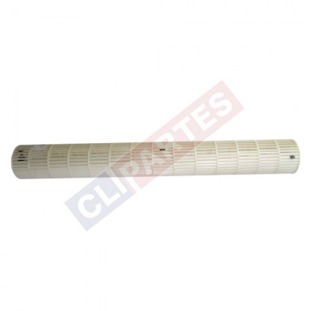 <b> Turbina YSEC/KC 18 /YSEA24 AADA/ ADK </b>