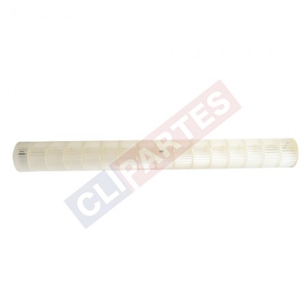<b> Turbina YSKA24- YSEC/YSKC24 </b>