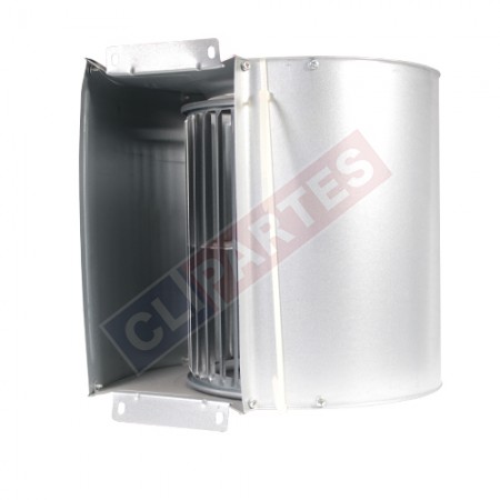 <b> Turbinas YOKA 48-60 201M144690011 </b>