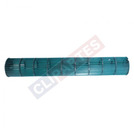 <b> Turbinas YRHJC/H012BAHJAFX </b>