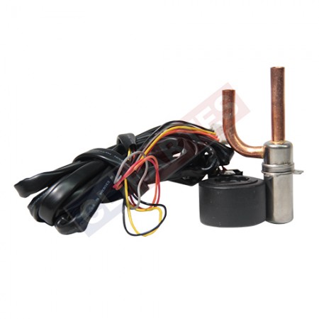 <b> Válvula electrónica 38SAQ243A-C </b>