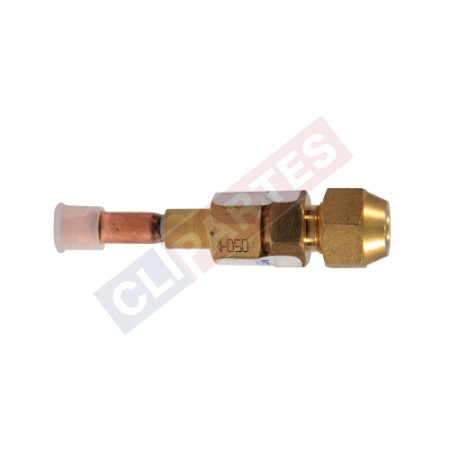 <b>Válvula Throttle 40ERQ183A-E </b>