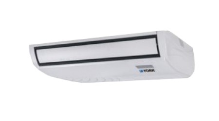 PISO TECHO YFKE55BZTMCMORX