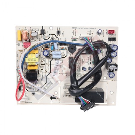 Tarjeta Electrónica 40UPC243A-E
