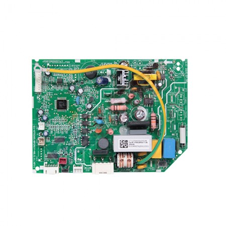 Tarjeta Electrónica 40XPC183B