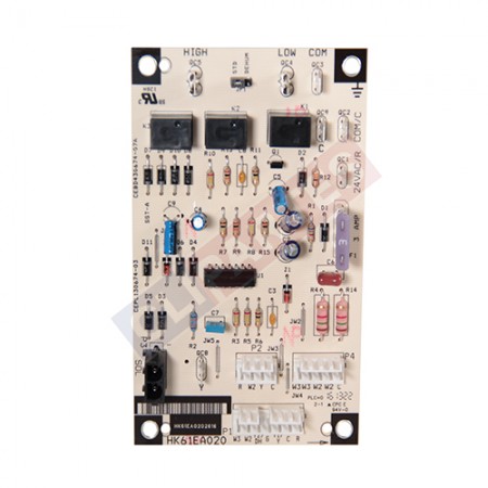 Tarjeta Electrónica HK61EA-020