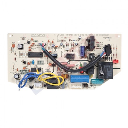 Tarjeta Electrónica YORK 202M332790052
