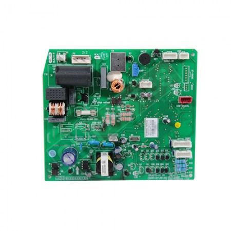 Tarjeta Evaporador M870F2CEJ
