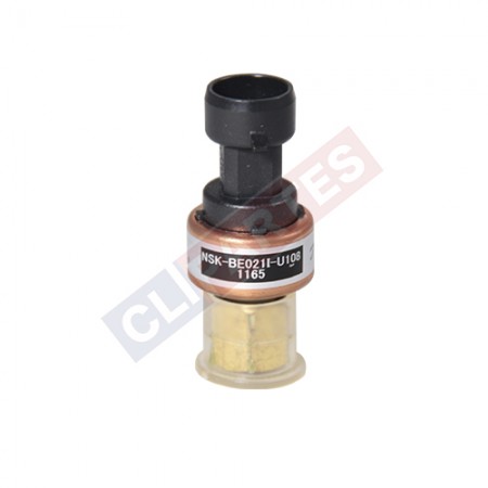 Transductor DPT Negro Carrier
