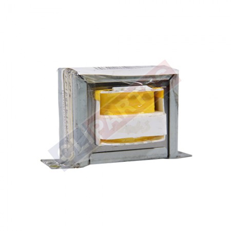 Transformador 2 TR 220V