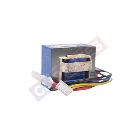 Transformador 251G400090019