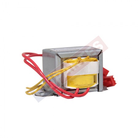Transformador TLD/J24