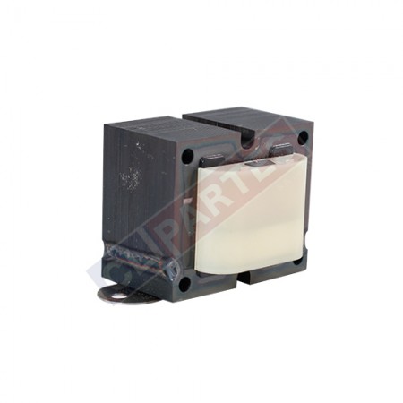 Transformador YORK 24V/40A
