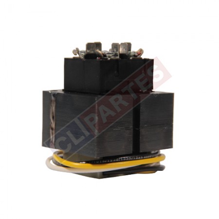 Transformador York 40VA