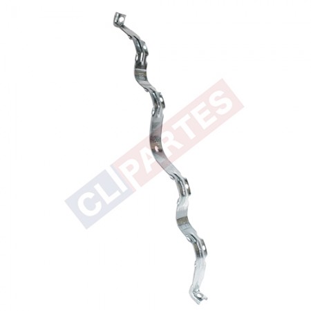 <b> Accesorios Trane  </b>