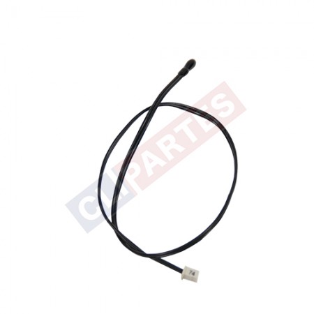 <b> Accesorios YORK</b>